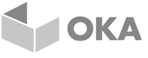 Office Partner GmbH Whv oka