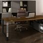 Office Partner GmbH Whv Management klassisch