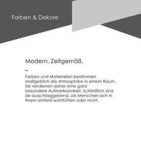 Office Partner GmbH | Home-Office-Lösungen