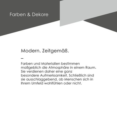 Office Partner GmbH | Home-Office-Lösungen