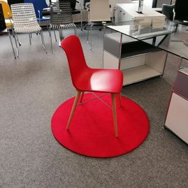 Office Partner GmbH | Ausstellungsabverkauf