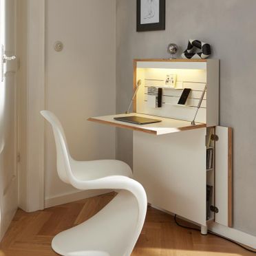 Office Partner GmbH | Home-Office-Lösungen