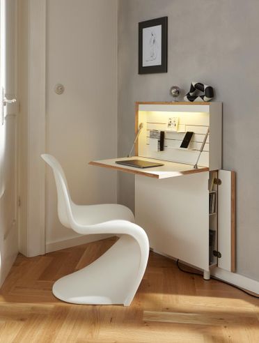 Office Partner GmbH | Home-Office-Lösungen